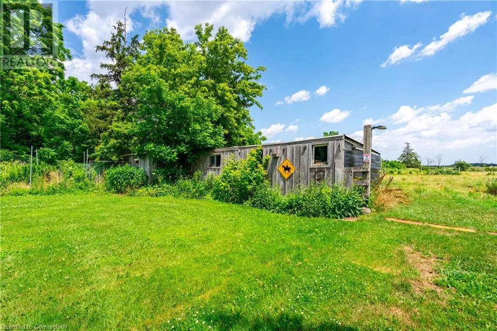 2311 HIGHWAY 56