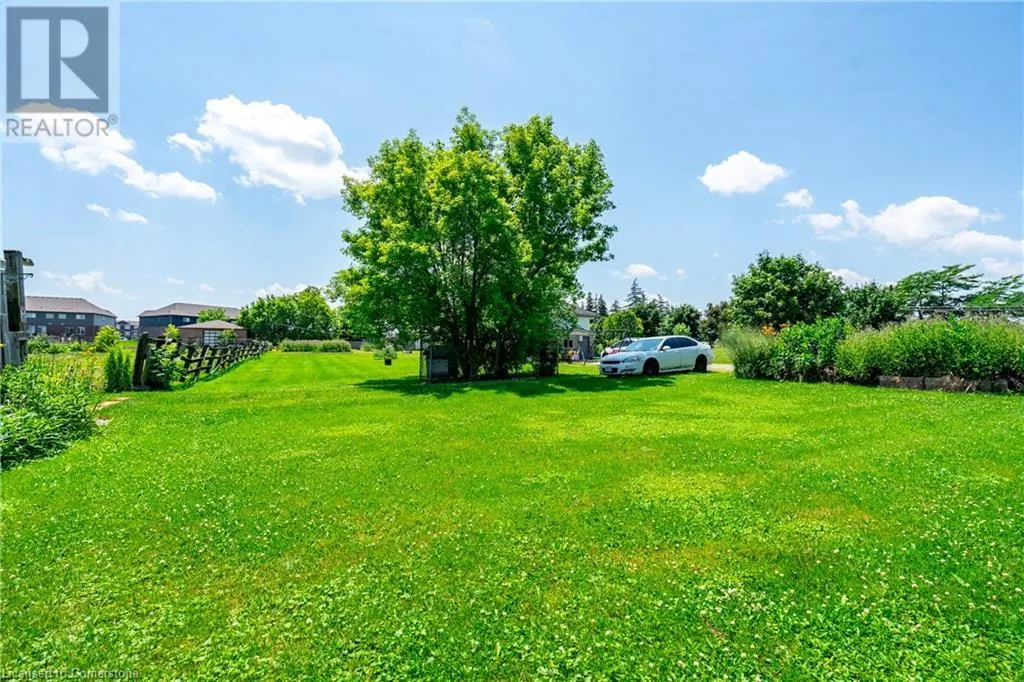 2311 HIGHWAY 56