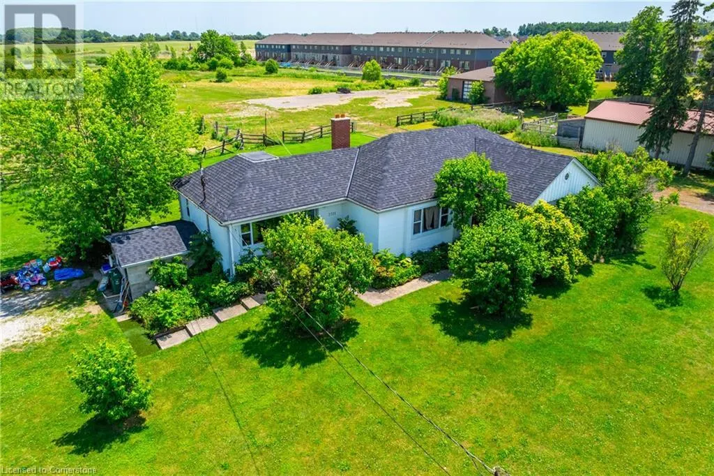 2311 HIGHWAY 56