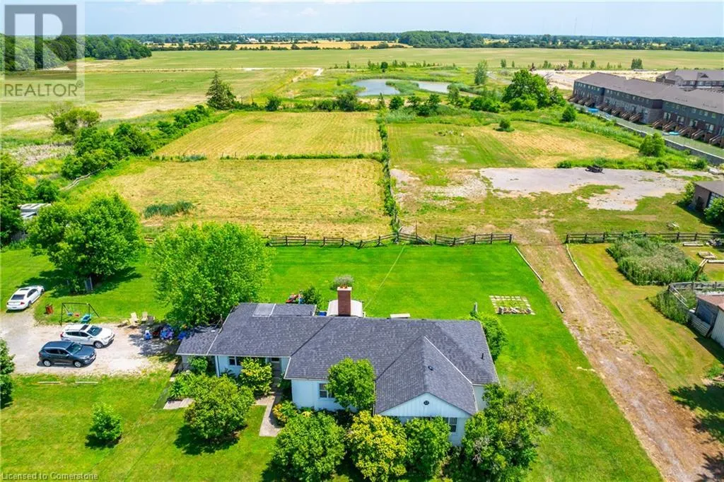 2311 HIGHWAY 56
