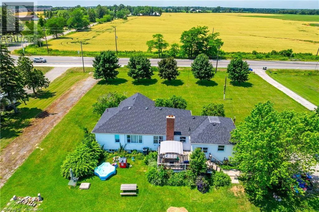 2311 HIGHWAY 56
