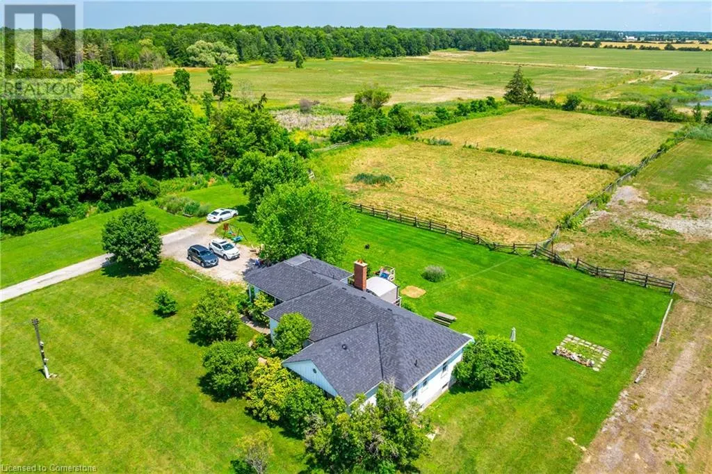 2311 HIGHWAY 56