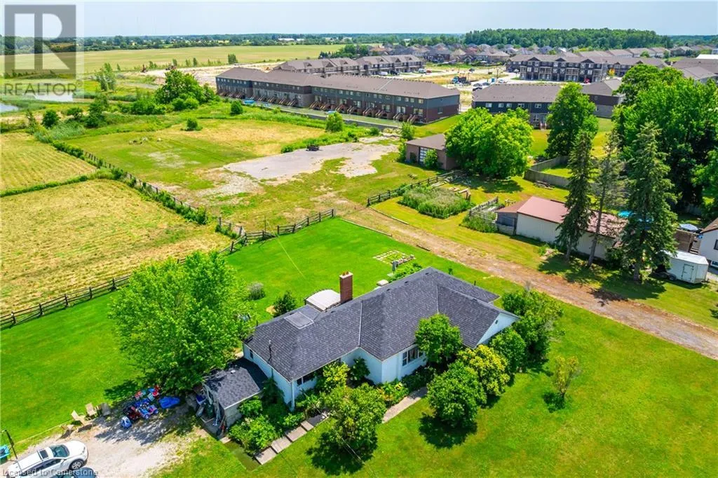 2311 HIGHWAY 56