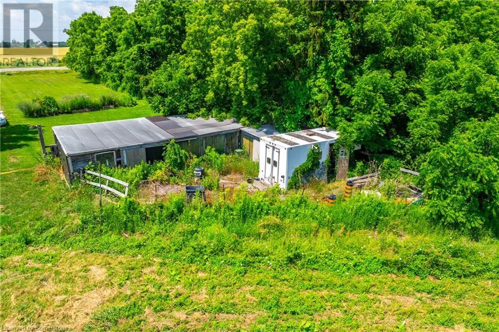 2311 HIGHWAY 56