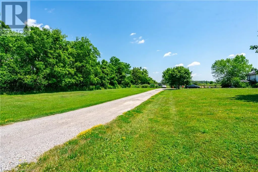 2311 HIGHWAY 56