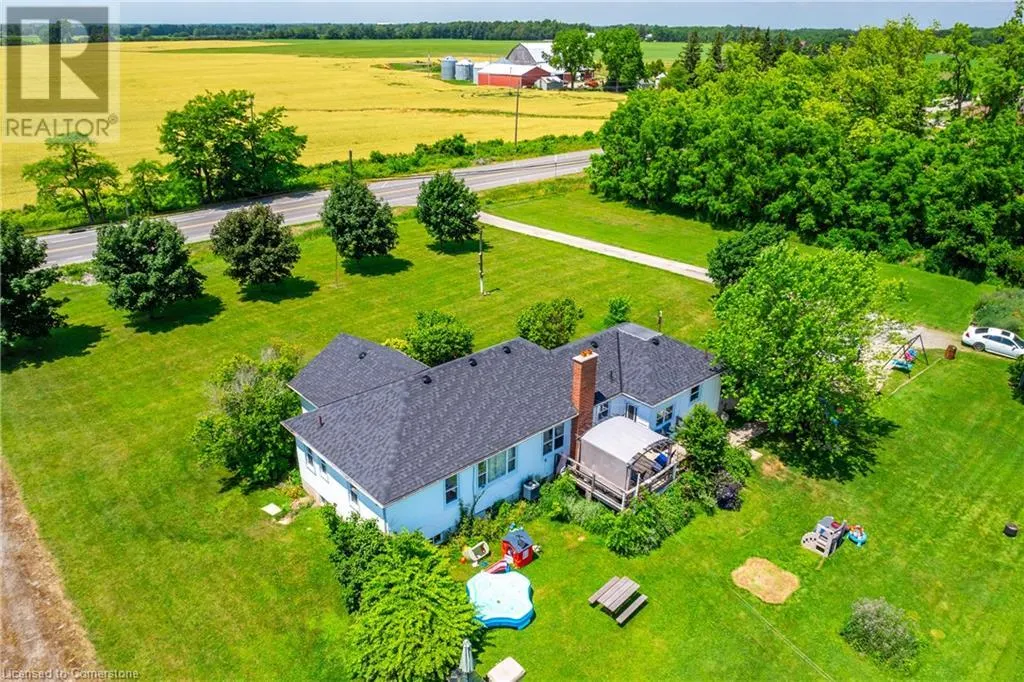 2311 HIGHWAY 56