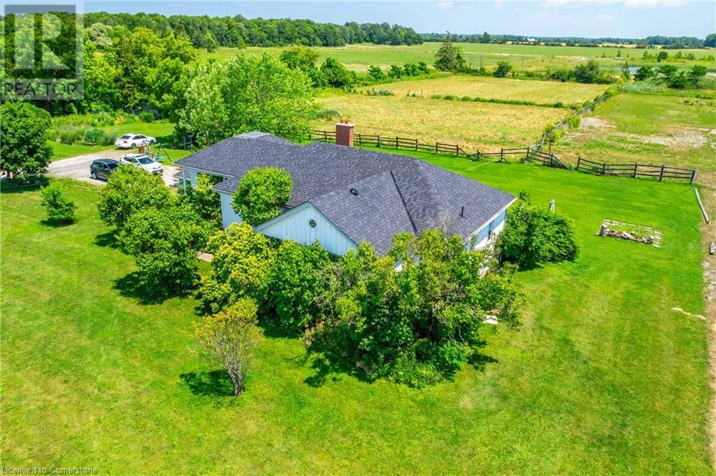 2311 HIGHWAY 56