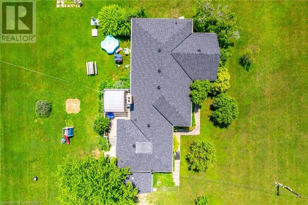 2311 HIGHWAY 56