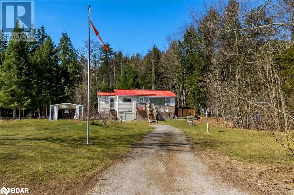 436 KENNEDY Drive