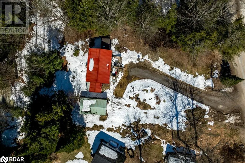 436 KENNEDY Drive