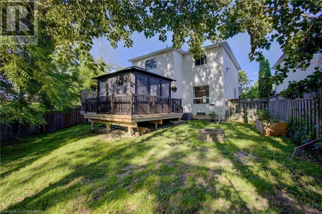 765 WOODHILL Drive