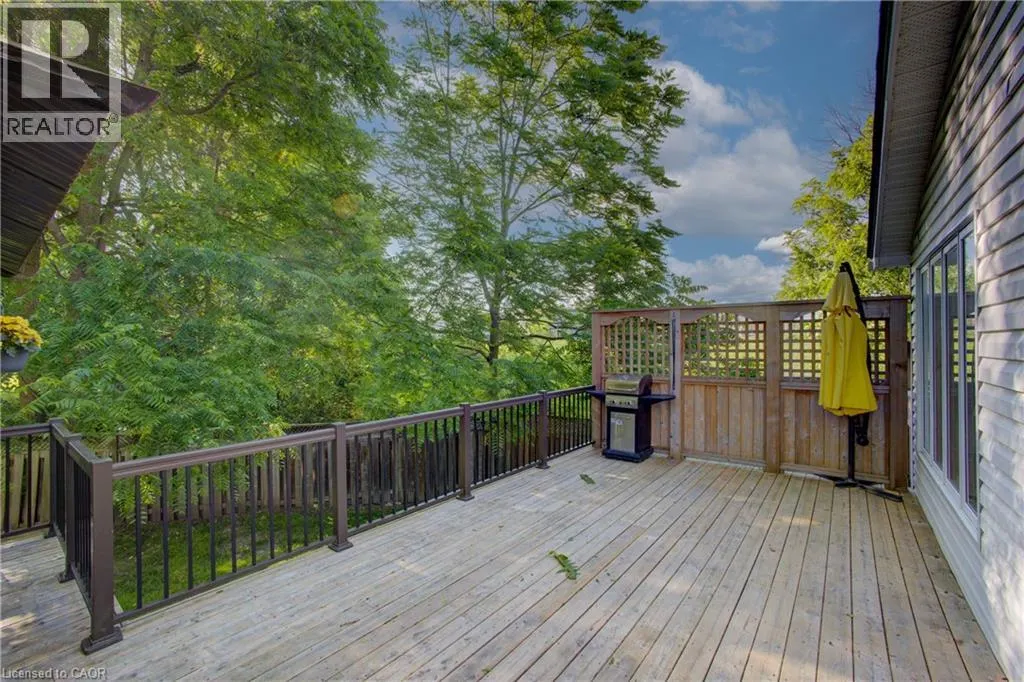 765 WOODHILL Drive