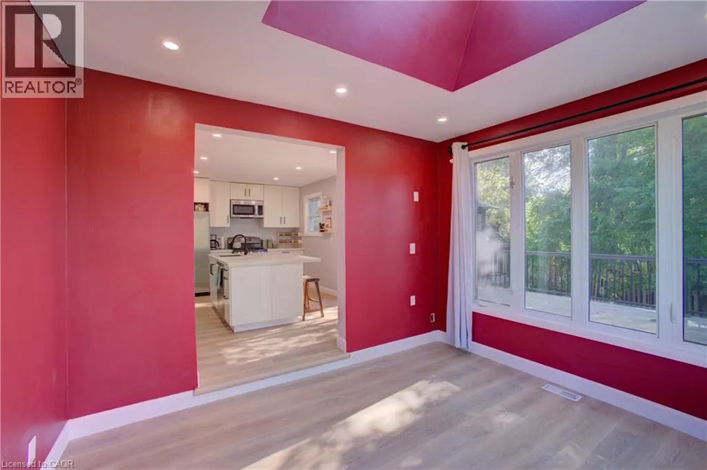 765 WOODHILL Drive