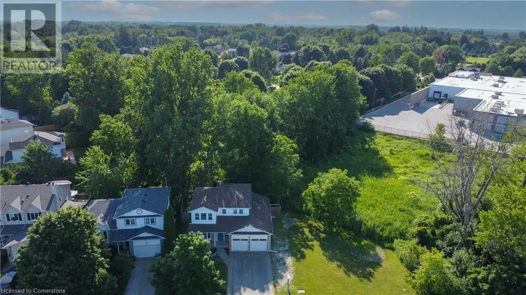 765 WOODHILL Drive