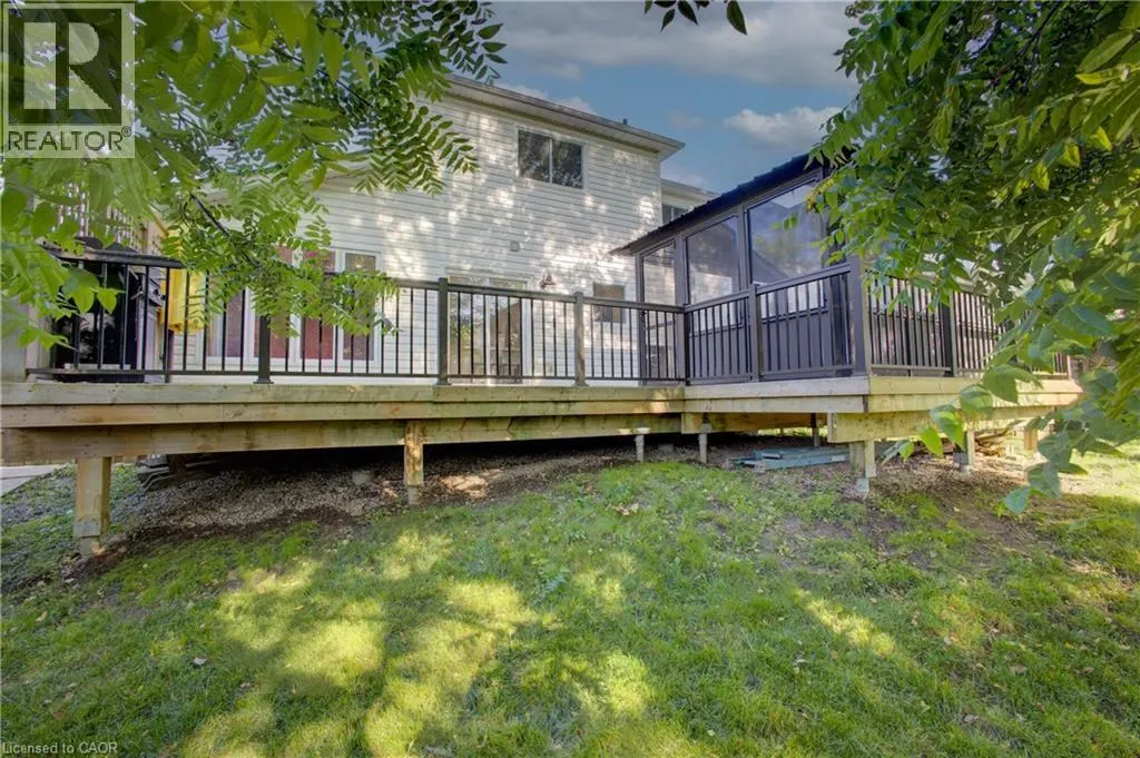 765 WOODHILL Drive