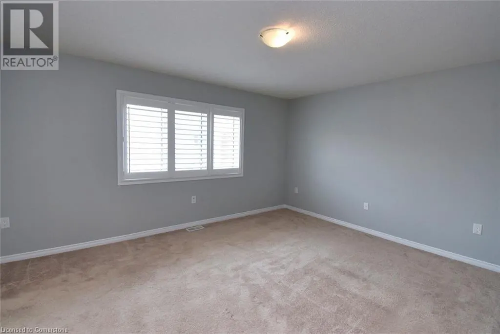 26 EVERGREEN Lane