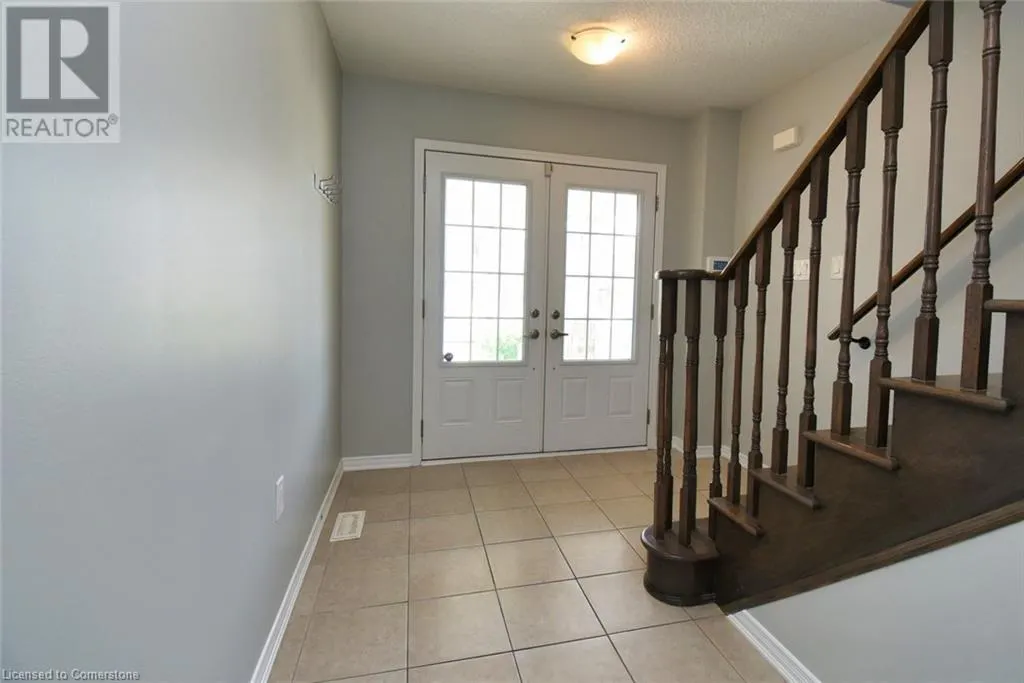 26 EVERGREEN Lane