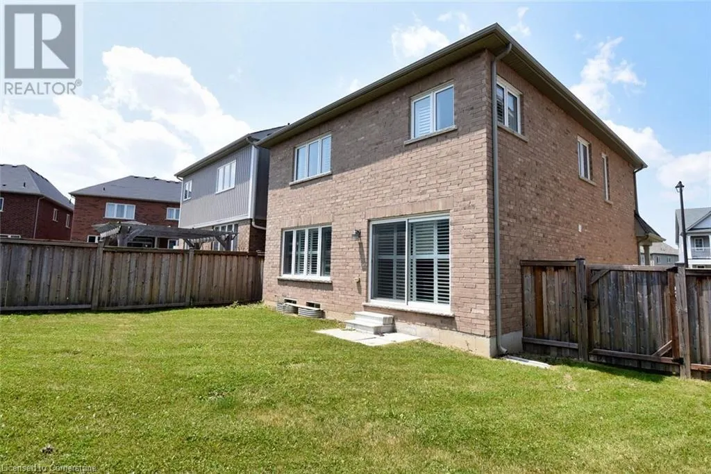 26 EVERGREEN Lane