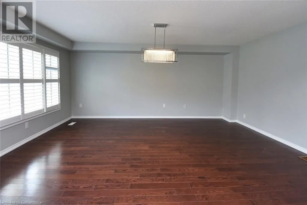 26 EVERGREEN Lane