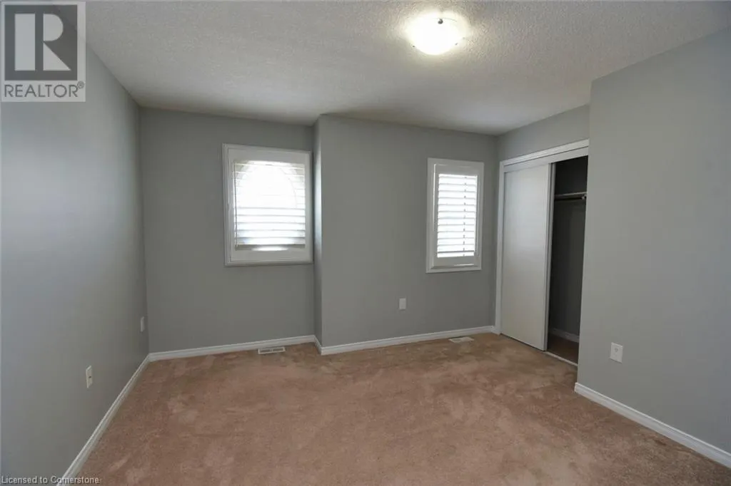 26 EVERGREEN Lane