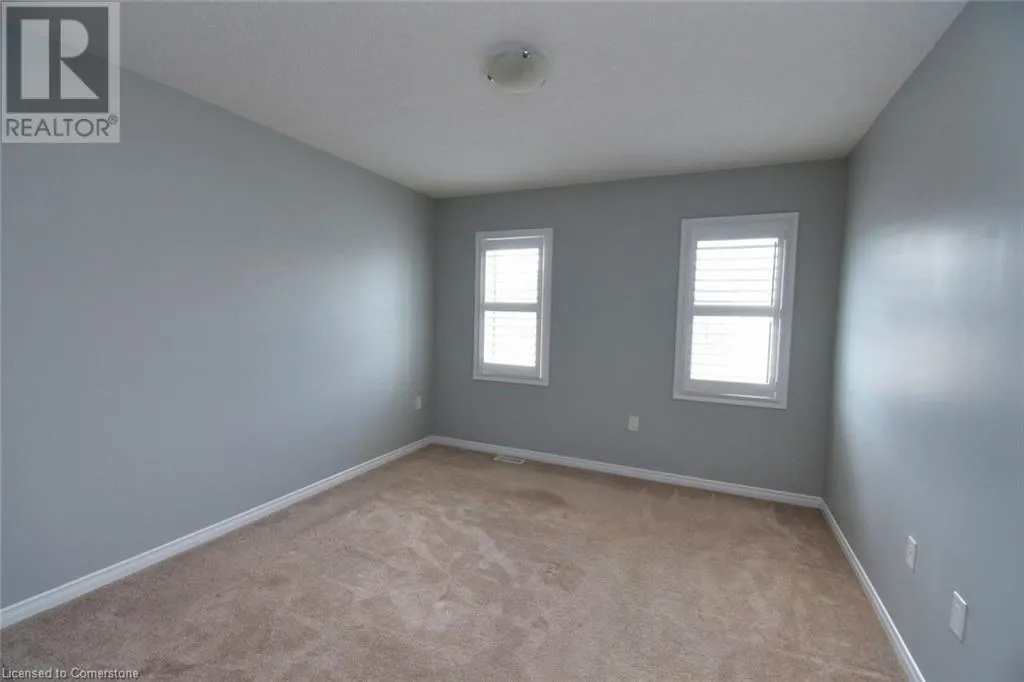 26 EVERGREEN Lane