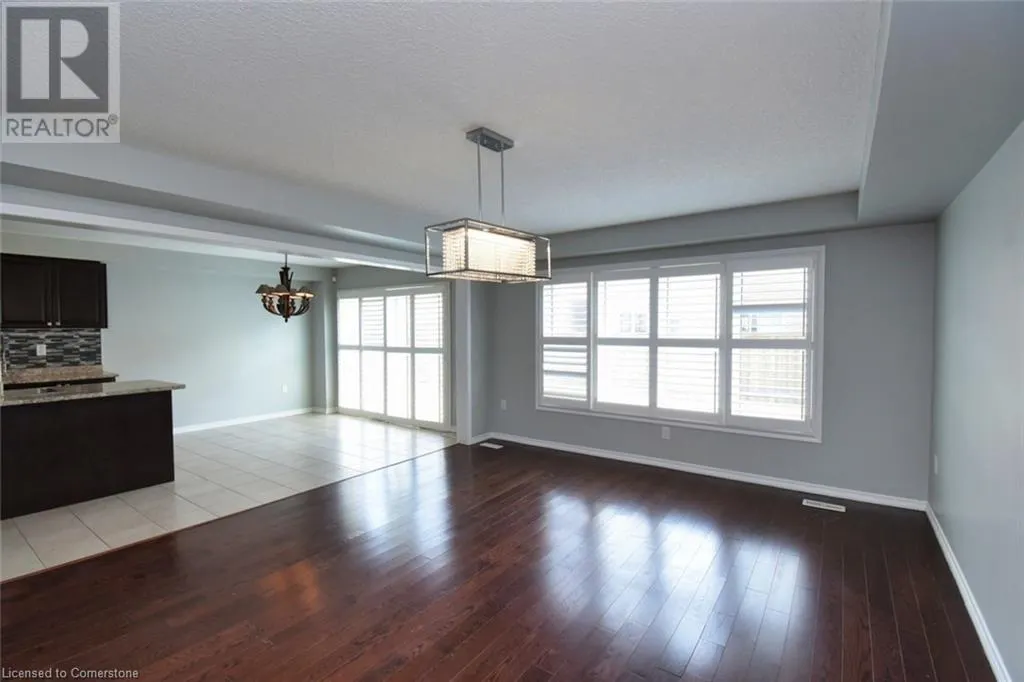26 EVERGREEN Lane