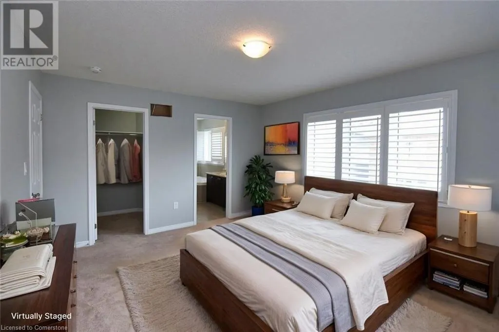 26 EVERGREEN Lane