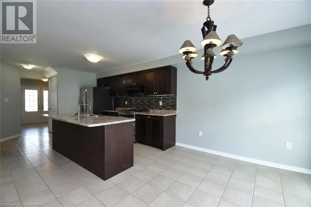 26 EVERGREEN Lane