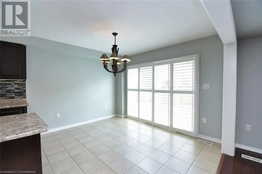 26 EVERGREEN Lane