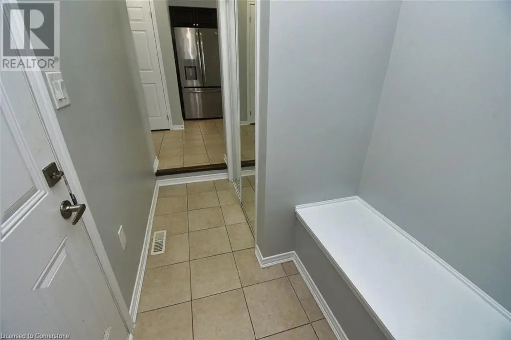26 EVERGREEN Lane