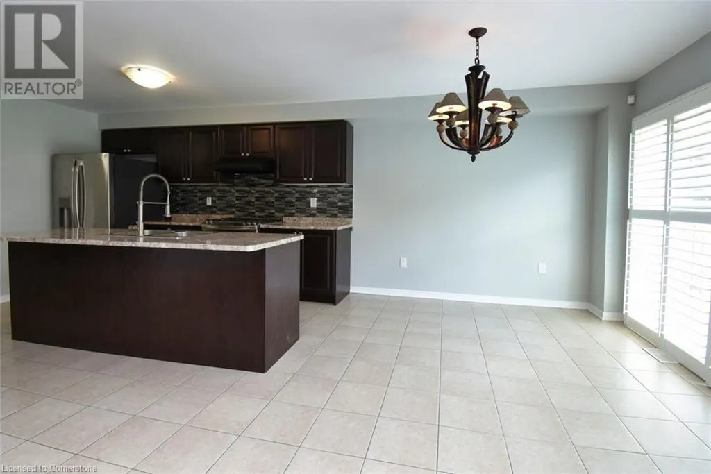 26 EVERGREEN Lane