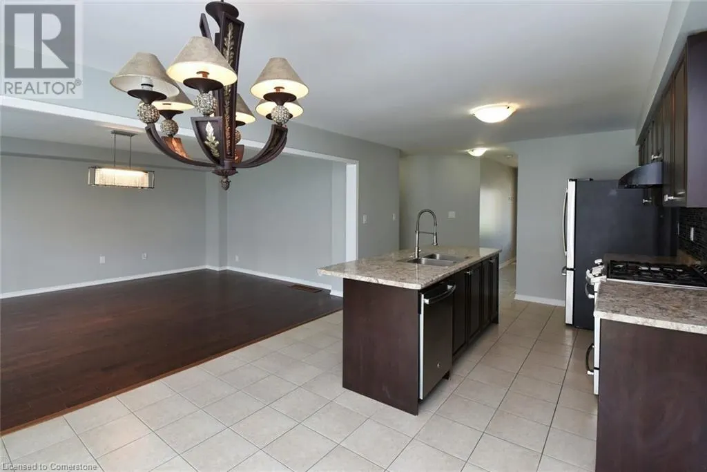 26 EVERGREEN Lane