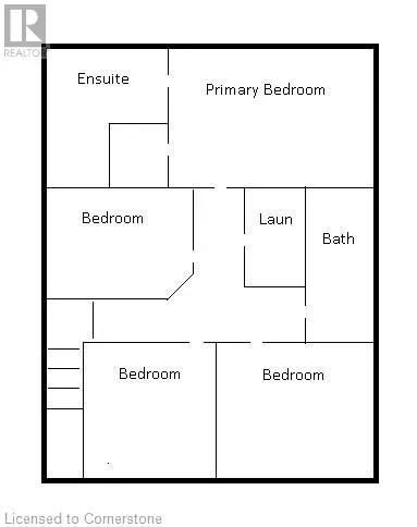 26 EVERGREEN Lane