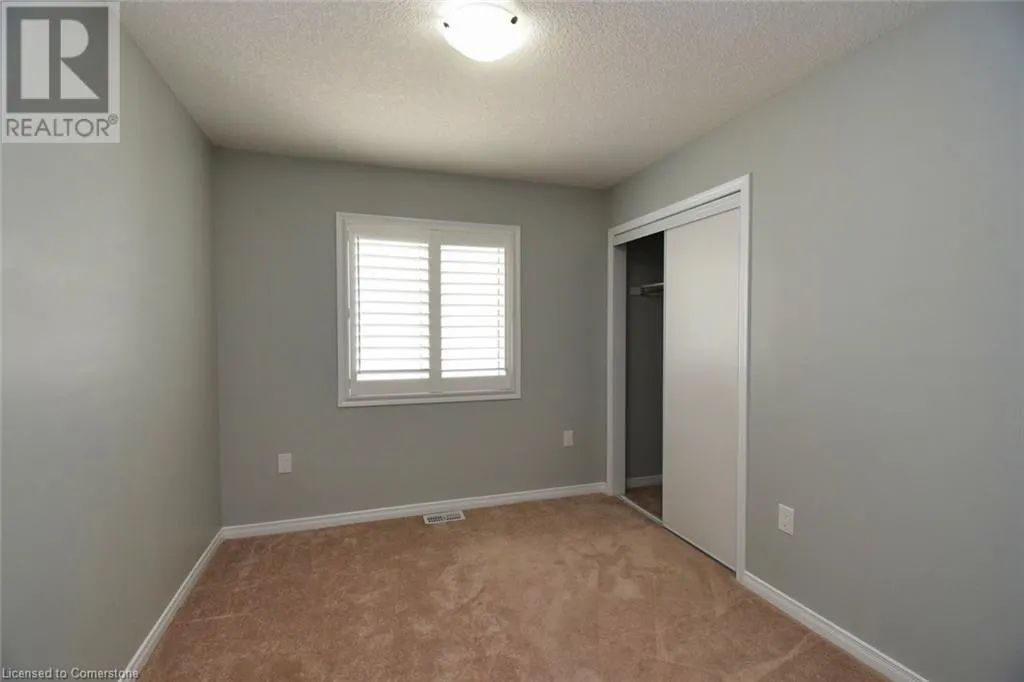 26 EVERGREEN Lane