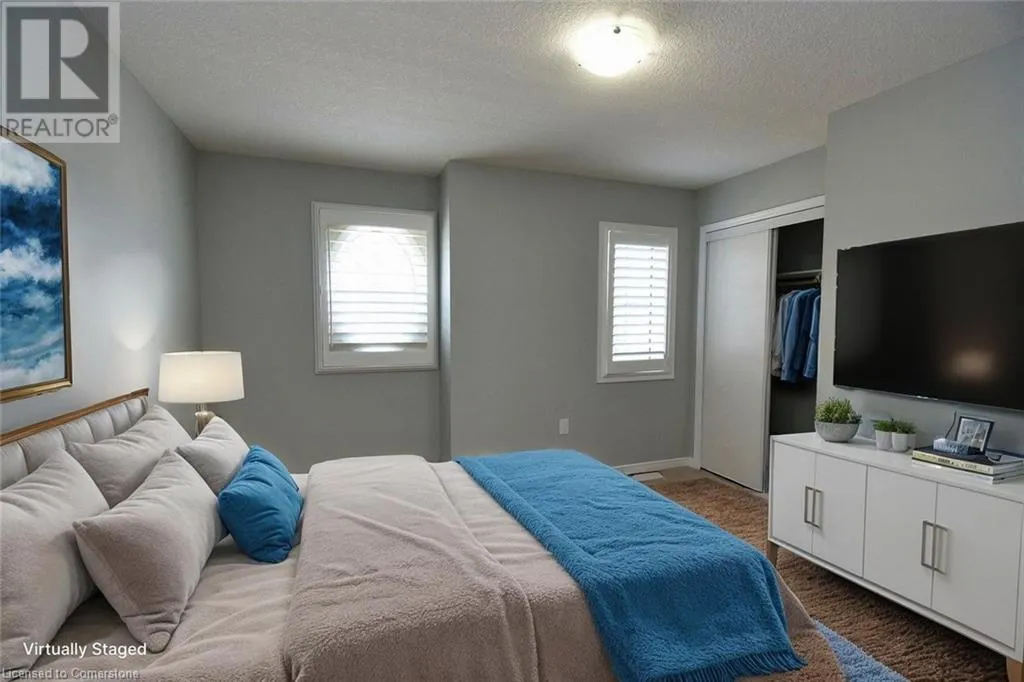 26 EVERGREEN Lane