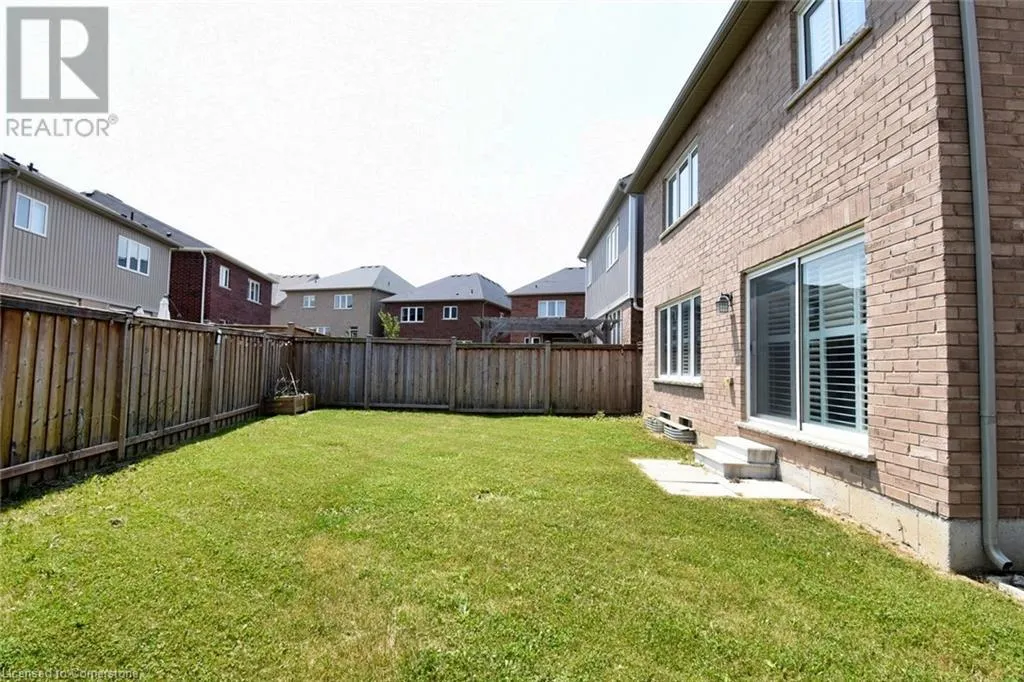 26 EVERGREEN Lane