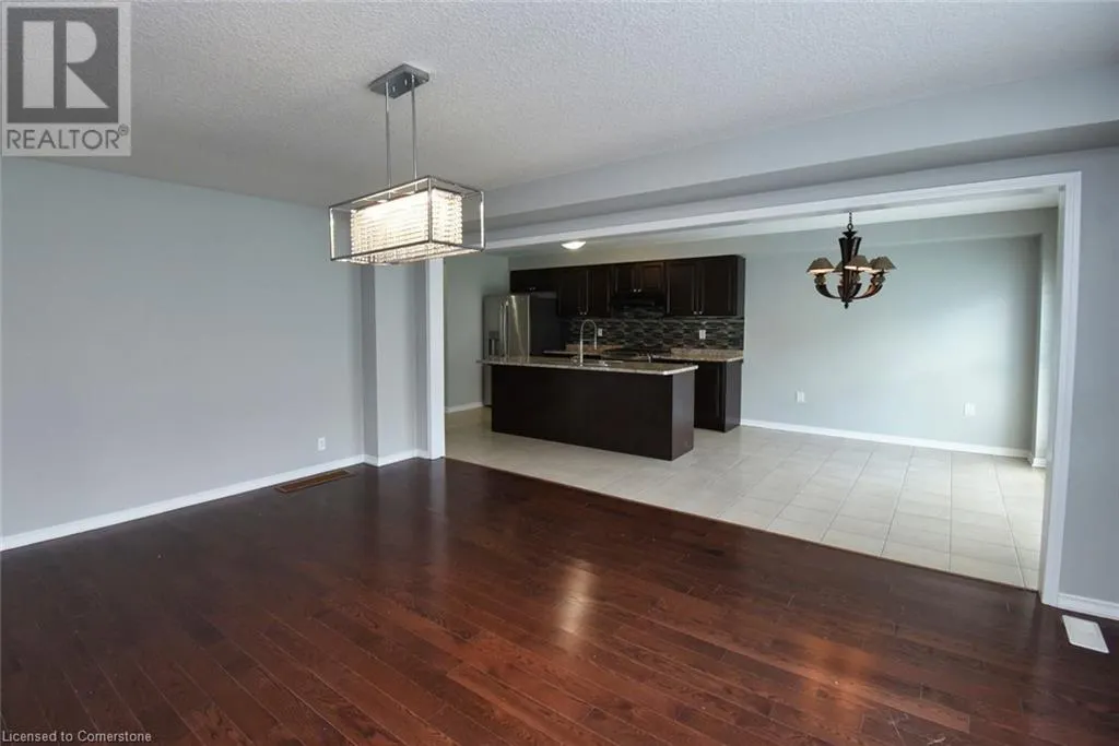 26 EVERGREEN Lane