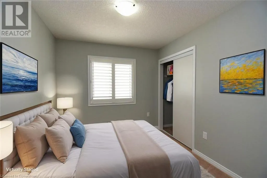 26 EVERGREEN Lane