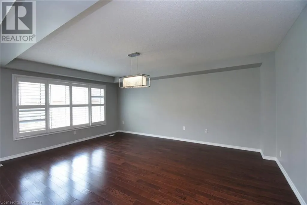26 EVERGREEN Lane