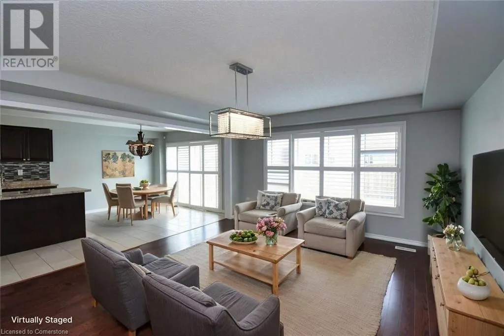 26 EVERGREEN Lane