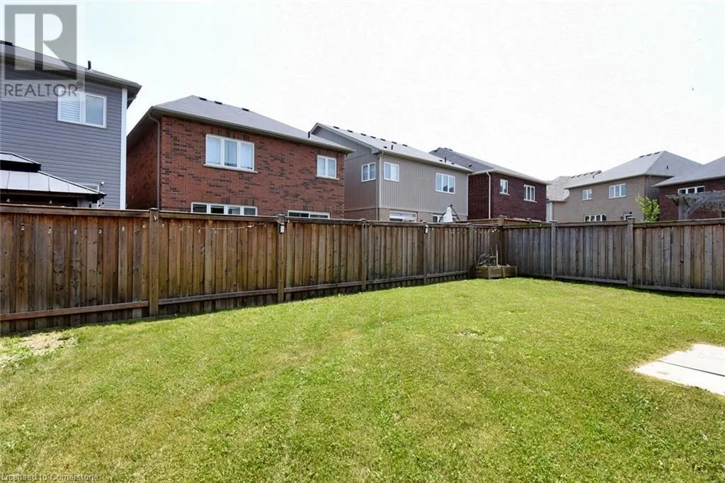 26 EVERGREEN Lane
