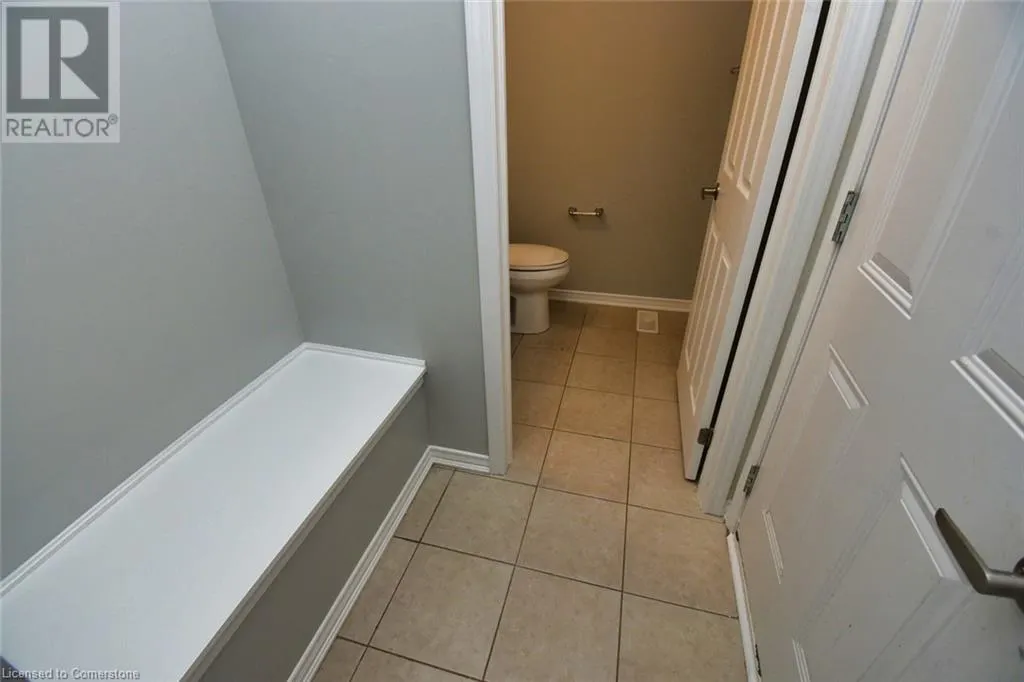 26 EVERGREEN Lane