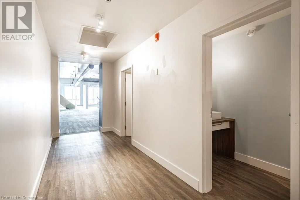109 JAMES Street N Unit# 2, #2