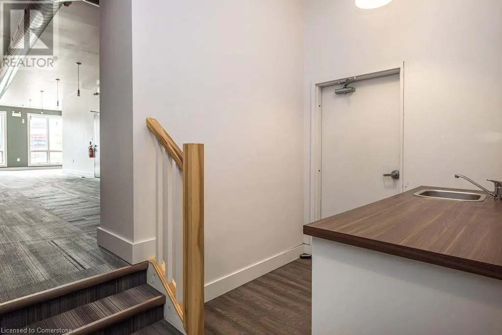 109 JAMES Street N Unit# 2, #2