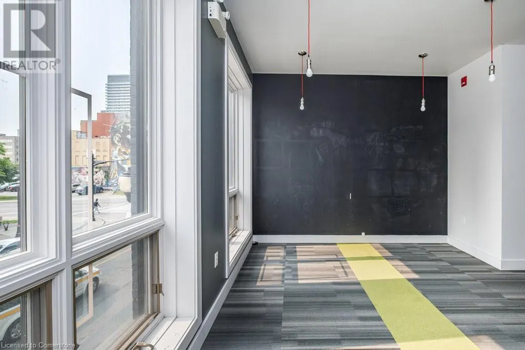 109 JAMES Street N Unit# 2, #2