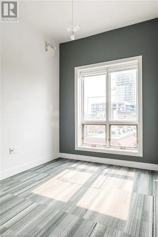 109 JAMES Street N Unit# 2, #2