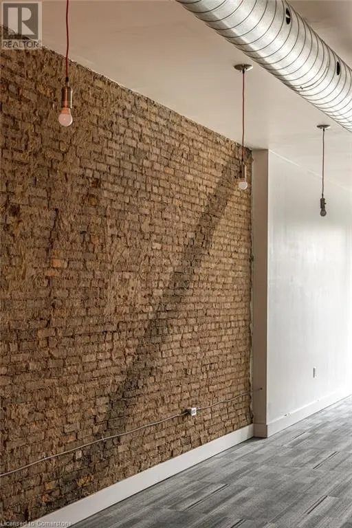 109 JAMES Street N Unit# 2, #2