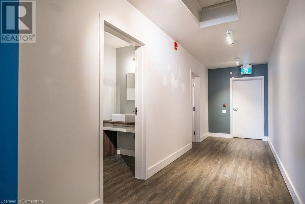 109 JAMES Street N Unit# 2, #2