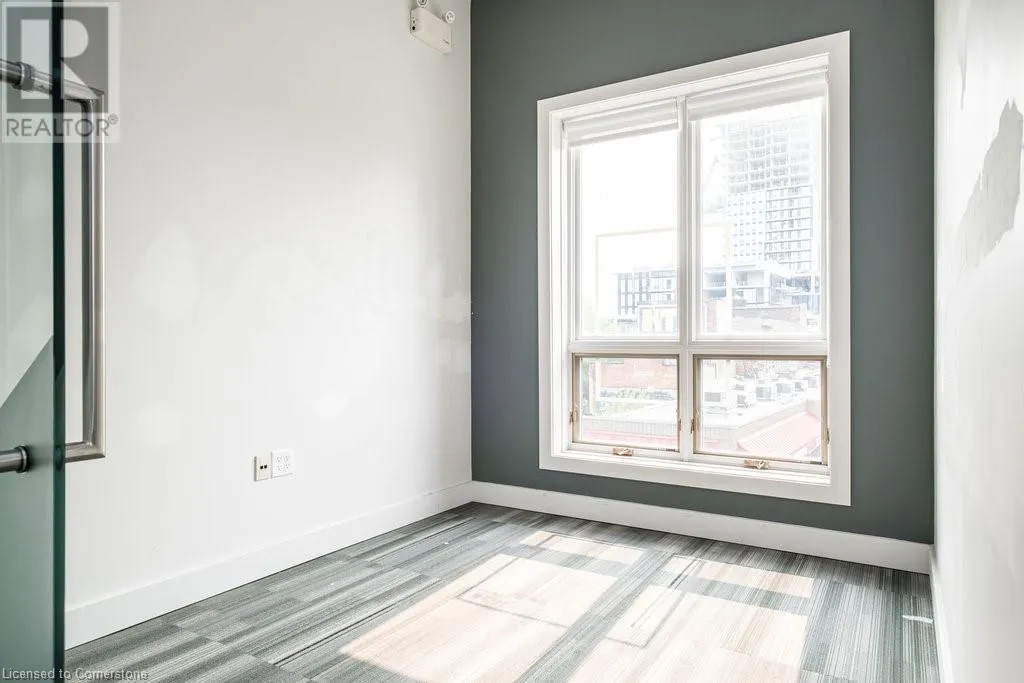 109 JAMES Street N Unit# 2, #2