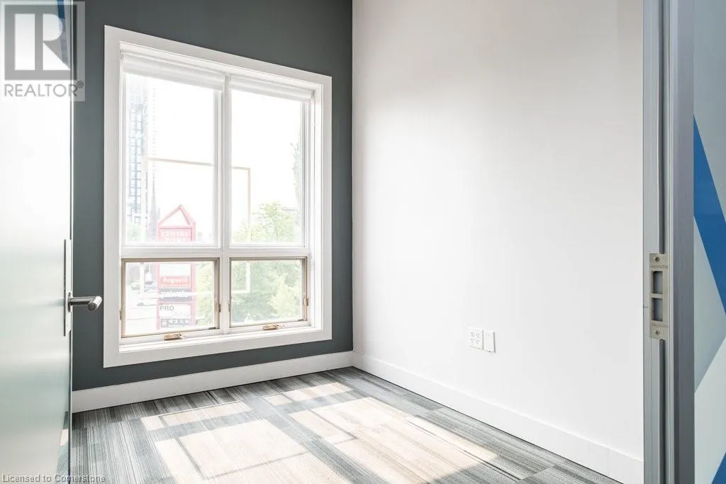 109 JAMES Street N Unit# 2, #2
